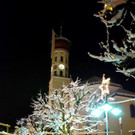 DSC_0098 _4_.jpg