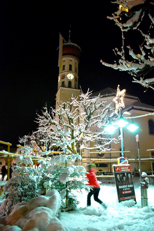 DSC_0098 _4_.jpg