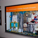 DSC_0107 _4_.jpg