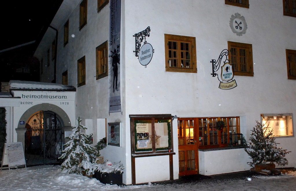 DSC_0113 _6_.jpg
