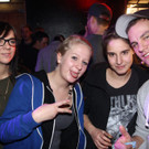 IMG_1552_JPG-1514752890.jpg