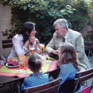 807440.jpg