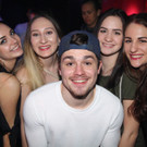 IMG_1556_JPG-1514752900.jpg