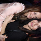 IMG_1558_JPG-1514752905.jpg