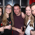 IMG_1560_JPG-1514752907.jpg