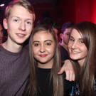 IMG_1561_JPG-1514752910.jpg