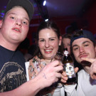 IMG_1562_JPG-1514752912.jpg