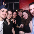 IMG_1563_JPG-1514752915.jpg