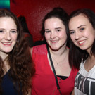 IMG_1566_JPG-1514752919.jpg