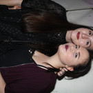 IMG_1569_JPG-1514752924.jpg