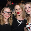 IMG_1605_JPG-1514753057.jpg