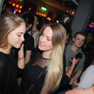 IMG_1606_JPG-1514753063.jpg