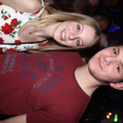 IMG_1613_JPG-1514753084.jpg