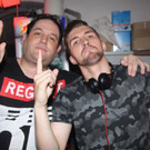 IMG_1614_JPG-1514753089.jpg