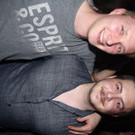 IMG_1616_JPG-1514753096.jpg