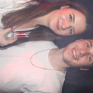 IMG_1618_JPG-1514753108.jpg