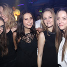 IMG_1619_JPG-1514753113.jpg