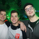 IMG_1621_JPG-1514753125.jpg