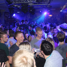 IMG_1623_JPG-1514753136.jpg