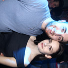 IMG_1624_JPG-1514753142.jpg