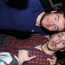 IMG_1625_JPG-1514753148.jpg