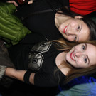 IMG_1627_JPG-1514753153.jpg