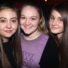 IMG_1628_JPG-1514753160.jpg