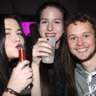 IMG_1630_JPG-1514753166.jpg