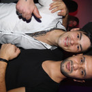 IMG_1631_JPG-1514753171.jpg
