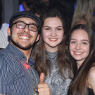 IMG_1636_JPG-1514753178.jpg