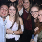 IMG_1637_JPG-1514753183.jpg
