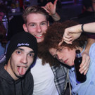 IMG_1638_JPG-1514753189.jpg