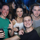 IMG_1639_JPG-1514753197.jpg