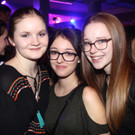 IMG_1647_JPG-1514753223.jpg