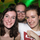 IMG_1648_JPG-1514753228.jpg