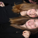 IMG_1649_JPG-1514753234.jpg