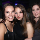 IMG_1651_JPG-1514753239.jpg