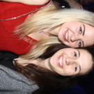 IMG_1652_JPG-1514753246.jpg