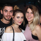 IMG_1653_JPG-1514753252.jpg