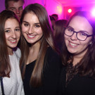 IMG_1664_JPG-1514753310.jpg