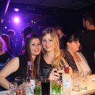 IMG_1669_JPG-1514753326.jpg