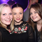 IMG_1670_JPG-1514753328.jpg