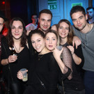 IMG_1681_JPG-1514753336.jpg