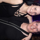 IMG_1683_JPG-1514753340.jpg