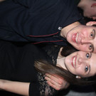 IMG_1684_JPG-1514753342.jpg