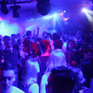 IMG_1687_JPG-1514753348.jpg