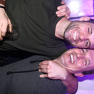 IMG_1694_JPG-1514753359.jpg