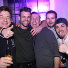 IMG_1695_JPG-1514753362.jpg