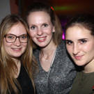 IMG_1708_JPG-1514753386.jpg
