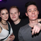 IMG_1710_JPG-1514753391.jpg